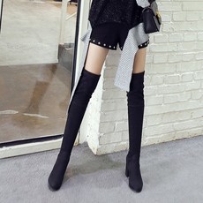 7c965ecfdac9e84e8aa60b0fb97041a508162ce2bb8a2b1f9549bc1e2d8b.jpg