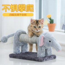 에버랜드주말자유이용권
