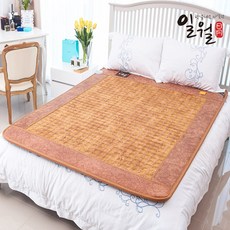 일월개화몽전기매트