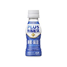 칼피스 플러스 케어, 1개, 100ml