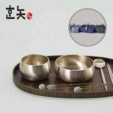 bf5ede8cbce5a762a5f6632842d99cf5b627256a9a30ef5f5347652e4ace.jpg