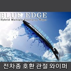 일반유리가격