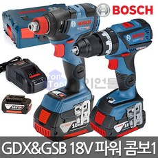 e53edc9e53acada627dd92fbb8d74c9c635c60a6321de64e2fd7d6cc7230.jpg