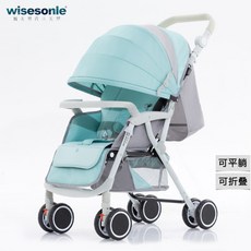 040d6328b34e164ffc6d281599d3f68324fbbf0575b2597b6a46e6ed2cc4.jpg