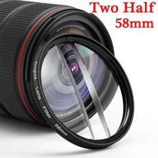 가변nd필터67mm