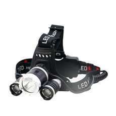 ih-364dtl