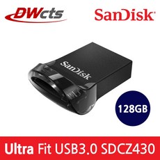 645602feec45e42d33e3f9958b19b7423c69d6cb7e5083c60a8c3aa3c11f.jpg