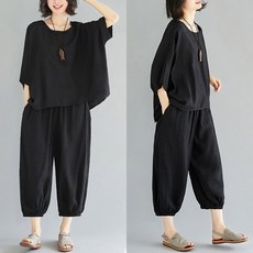 cd606e5e742c351183692d8d69a4bedfbf6bdd8b76daecbe7be0e557c731.jpg