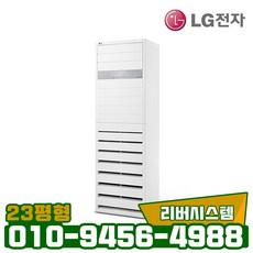 8d083e63b5198d1d6c8d38c74345fd63344ac485194c52e4abaafd3343a7.jpg
