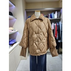 시슬리패딩 TOP01