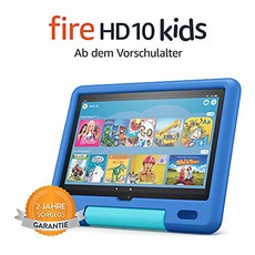 f50773fd7689fc226131408cd2dd43cfb215fff772615e6a6409053031c2.jpg