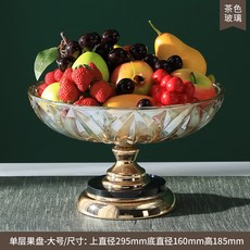 81a1b5191b0e157cf6f35c6ede61f1c122f647900478464d4b1f5ccdd315.jpg