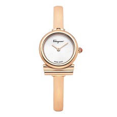 페라가모간치니시계