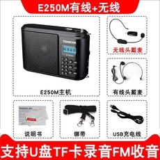 31035a4b76405136bdad73b110c7dc3b885533c8bf41214e80e029e9e980.jpg