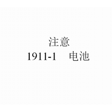 745a993dfcbac538845839ab2215958499584e3602f59e14ed9e9347d443.png