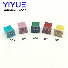 9344a51b9598e197e9f7de5050e72a00479166ae84437fbe62348436ab16.png