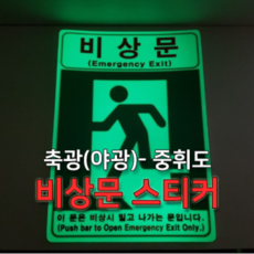 525002f2d7a9e9b6163d18b6522b23ff7c775f8daa44f86dac75121c5bbd.png