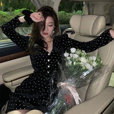 756463f26c7d201e9982db1bb1a3f8a0fd17c8f5c21979a3ce0bfcf4b710.jpg