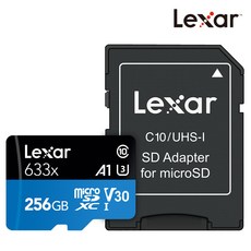 8fae9d87d49287598b04f95359e55a012d6bf1c08573f81e60d558171008.jpg
