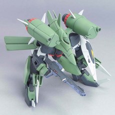 BANDAI SPIRITS RG 기동전사 건담 SEED DESTINY ZGMF-X42S 데스티니 1/144 스케일 색으로 구분된 프라모델