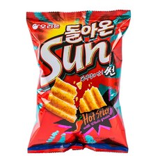 썬카롱