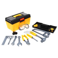 지니맥공구놀이