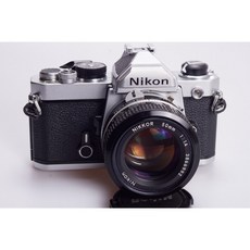 ce19677dc504e76725165b29943074d9cdcff92bb8a3b71336ce548935ac.jpg