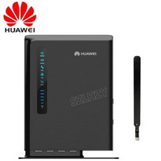 [해외] 잠금 해제 E5172 E5172AS22 4G LTE 모바일 스팟 트웨이 150 MBPS LTE WIFI 모뎀 동글 CPE 무선 라우터 PK 화웨이 B593 B315, 상세내용표시