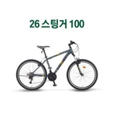 삼천리스팅거100