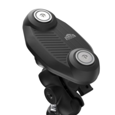 맥시코시미코맥스30