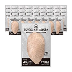 씨랩닭가슴살-추천-상품