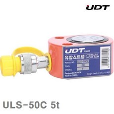 cd90602aa02ac2b0035da2c41d7e44af56fbab2bbd1f54986dacd84ffa51.jpg
