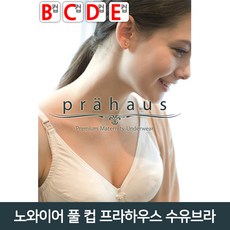 프라하우스br100