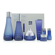 숨37도 TOP01