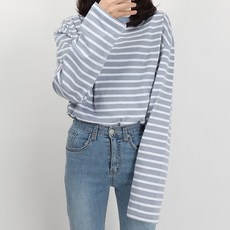 4799bb707cc5cd8350dd3462616a1673a8c31950c48c6d43a0cb57b8d549.jpg