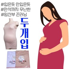 76a66afb180e85dbeafa4cb70fbeaa3bc413768f6f106cede5d744a9ef34.jpg