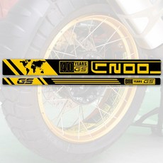 베스파블랙에디션