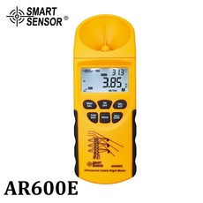 코지미터키재는