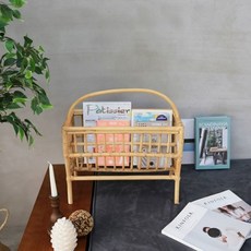 e9801a281350d3e28e16c1cdaf0c12dcf6c4086f9fab0ffa1027941edcd0.jpg