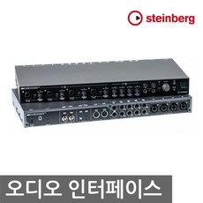 bbaa4940d802ecebe4d94200c96f3e83379f9dbcca6058472760df3f8064.jpg
