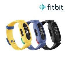 filflo