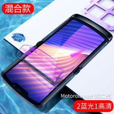 5dae47f998a1cffb4ce60513b130ebfd7f2fcd38f77a256ed0043eb91308.jpg