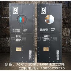 7dacba553cc8641cdf150fb79d916d00e55da6cf74292bd894158c65e97a.jpeg