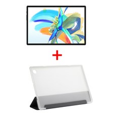 teclastm40