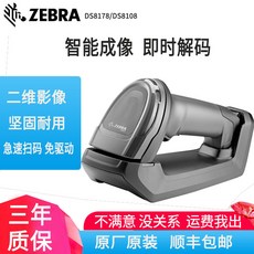 f251f96b8a21ae18d9dc241ddaf8f1258350e6e6cf85e11fc3f73a17c7bb.jpg