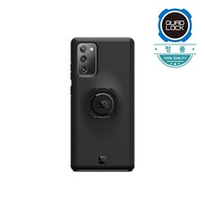 50bcbfed11e42fc28ab5dbc5e26454002cb32dd2f44e4e70a4d0f87bb1e9.jpg