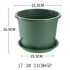 a024e180f3f8560697da398eeab71cf4d1315146db374a10abb82a2053ff.jpg
