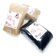 a89fea8058b90beed3ec55c5eeb2715ee17ba1c50fa958440043e018cbc1.jpg