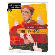 피보나치수열과황금비