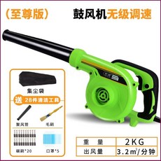 4eaddff15b6fc7fcea17d1d9d19cbea2169a455591789549f3fb52a37747.jpg